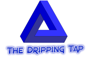 DT_Triangle_Banner