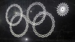 Olympics-Rings-Malfunction